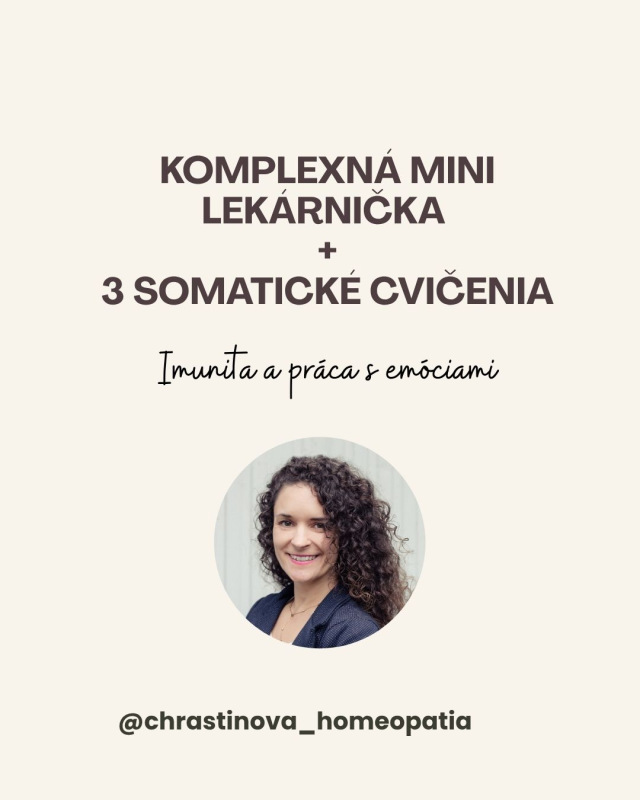 Komplexná strarostlivosť