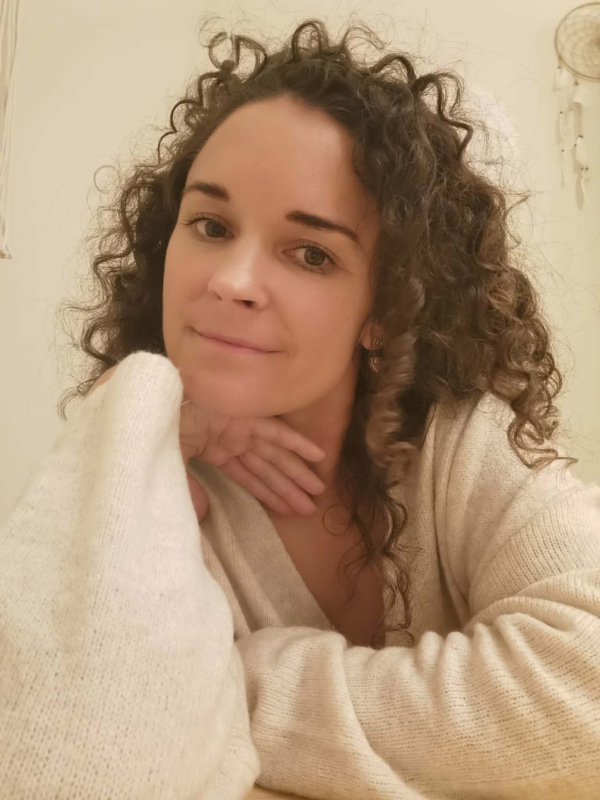 Individuálna homeopatická konzultácia