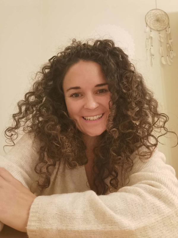 Cítiť sebalásku je bezpečné