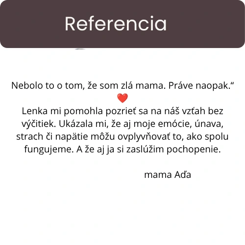 Domáca homeopatická mini lekárnička pre deti 2