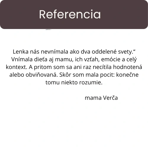 Domáca homeopatická mini lekárnička pre deti 4