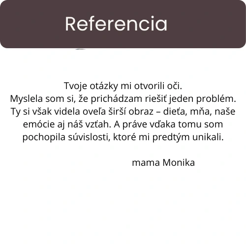 Domáca homeopatická mini lekárnička pre deti 5