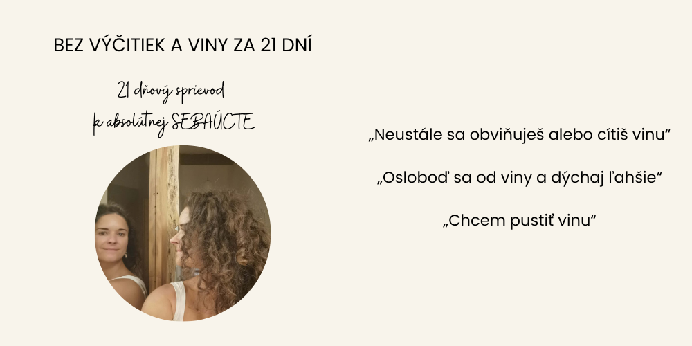 Program Sebaúcta