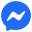 Messenger